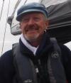 Rtn. Peter Reid